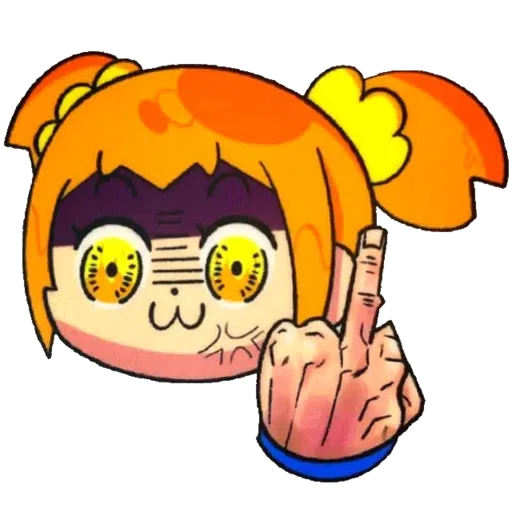Joker14 - Sticker 28