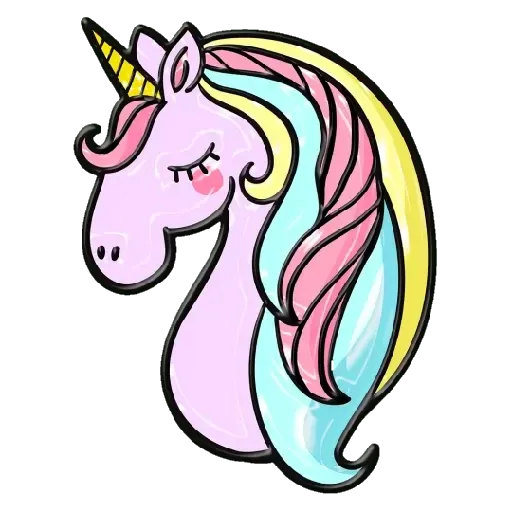 meme33 - Sticker 20
