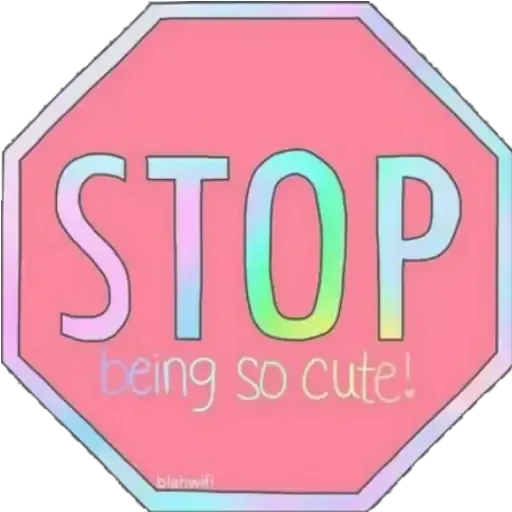 meme33 - Sticker 16