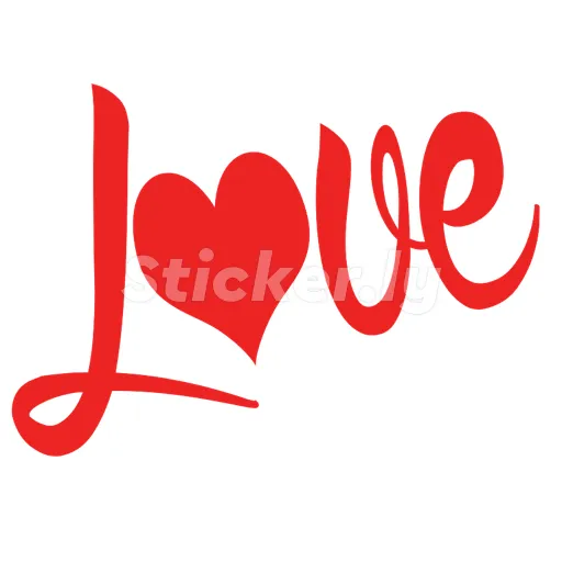 meme33 - Sticker 10