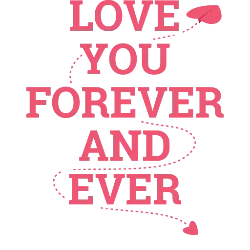meme33 - Sticker 22