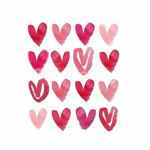 meme33 - Sticker 9
