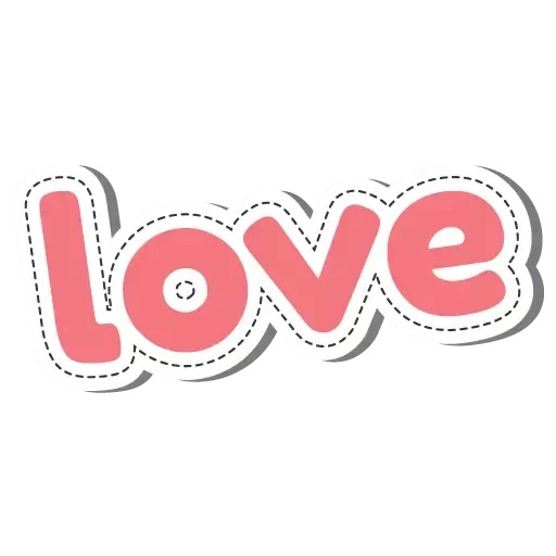 meme33 - Sticker 11