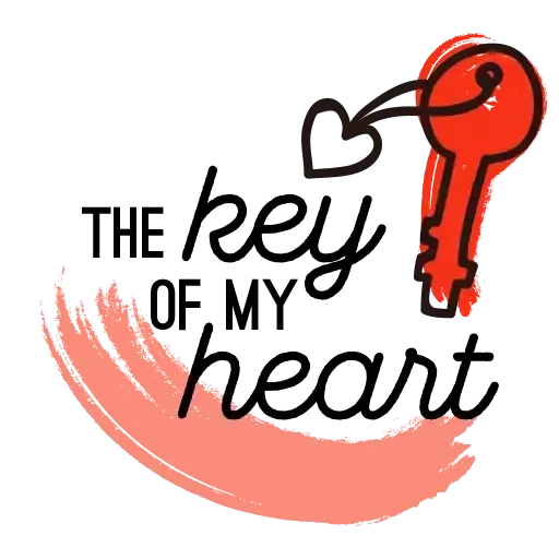 meme33 - Sticker 21