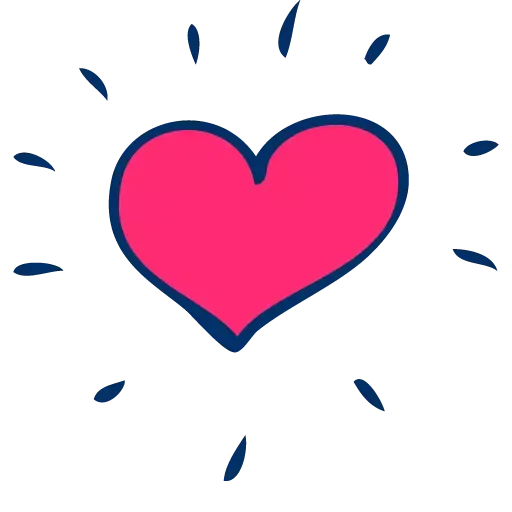 meme33 - Sticker 23
