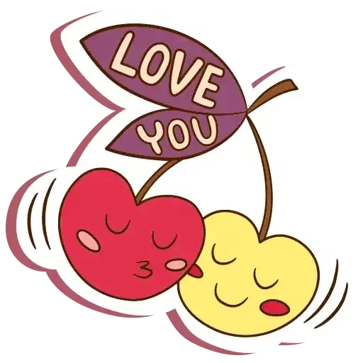meme33 - Sticker 14