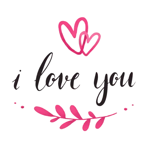 meme33 - Sticker 24