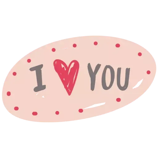 meme33 - Sticker 15