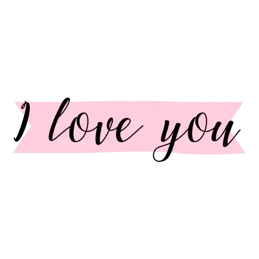 meme33 - Sticker 12
