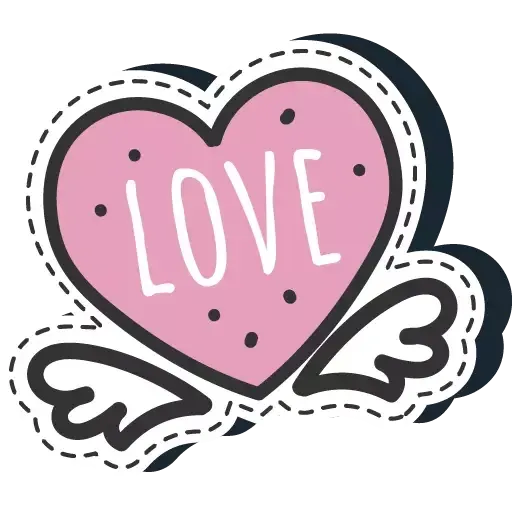 meme33 - Sticker 13