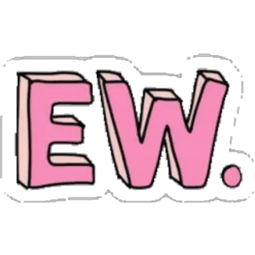 meme33 - Sticker 17
