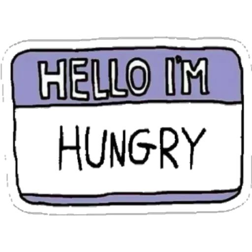 meme33 - Sticker 19
