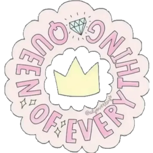 meme33 - Sticker 18