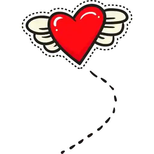 meme33 - Sticker 29