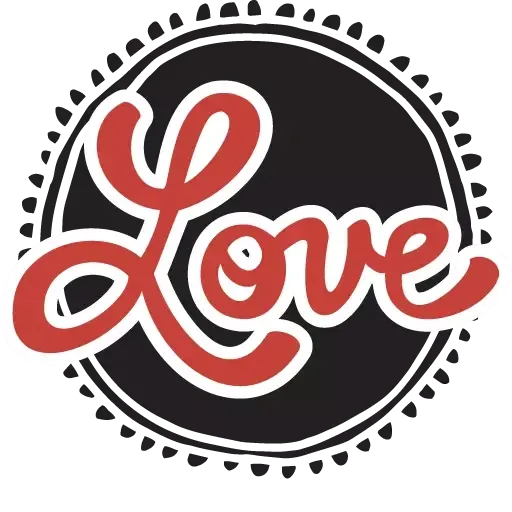 meme33 - Sticker 25