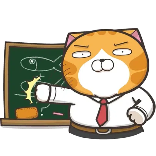 Lanlan 1.4 - Sticker 14