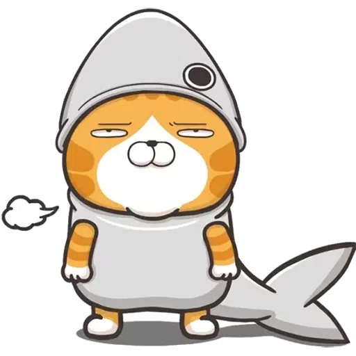 Lanlan 1.4 - Sticker 15