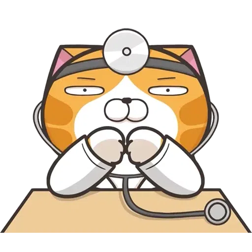 Lanlan 1.4 - Sticker 9