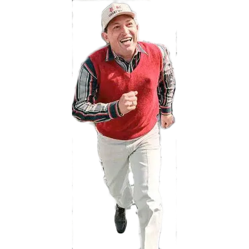 Chavez - Sticker 20