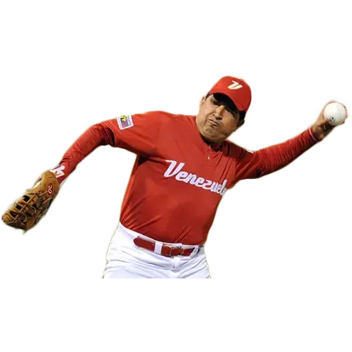 Chavez - Sticker 23