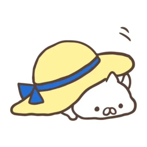 日和 summer 1 - Sticker 14