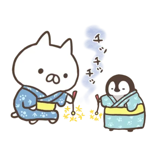 日和 summer 1 - Sticker 13