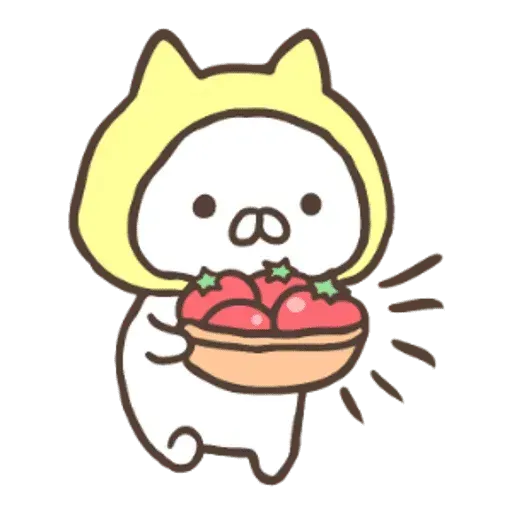 日和 summer 1 - Sticker 10