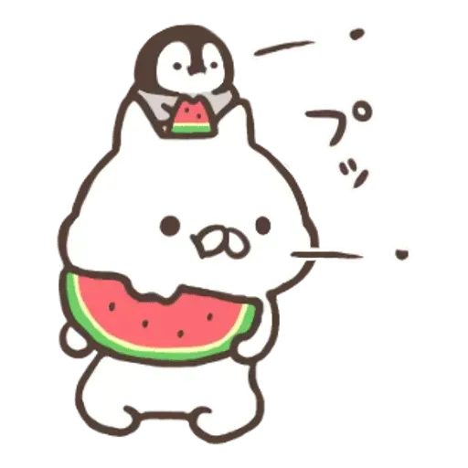 日和 summer 1 - Sticker 30