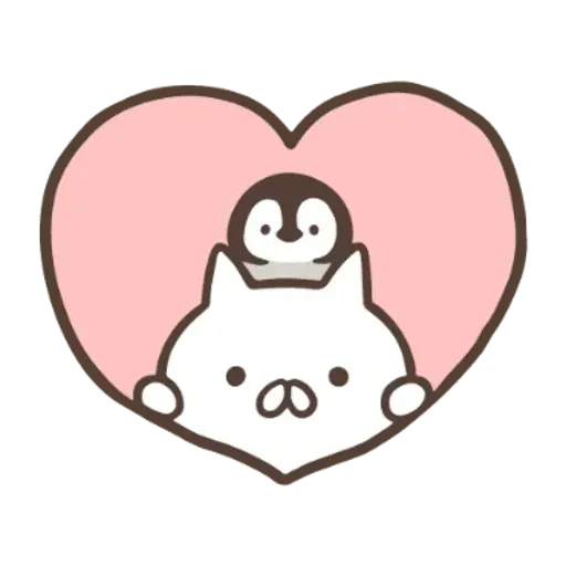 日和 summer 1 - Sticker 18