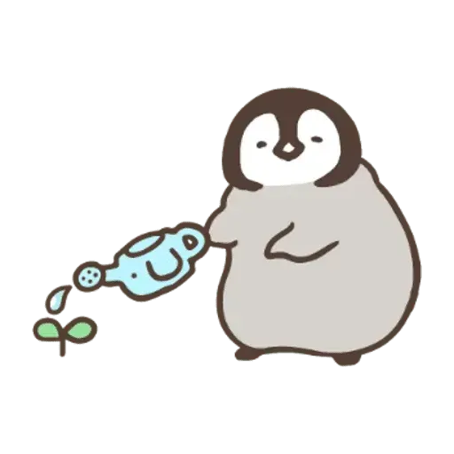 日和 summer 1 - Sticker 11