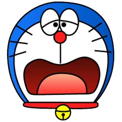 doraeva4444 - Sticker 15
