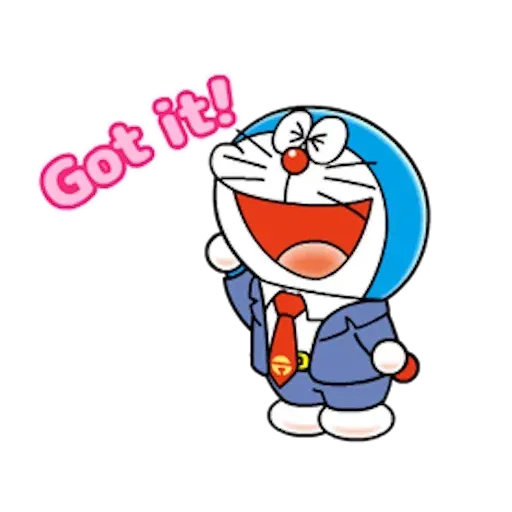 doraeva4444 - Sticker 26