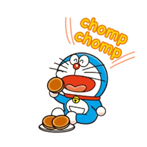 doraeva4444 - Sticker 24
