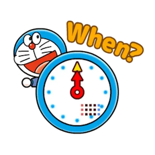 doraeva4444 - Sticker 28