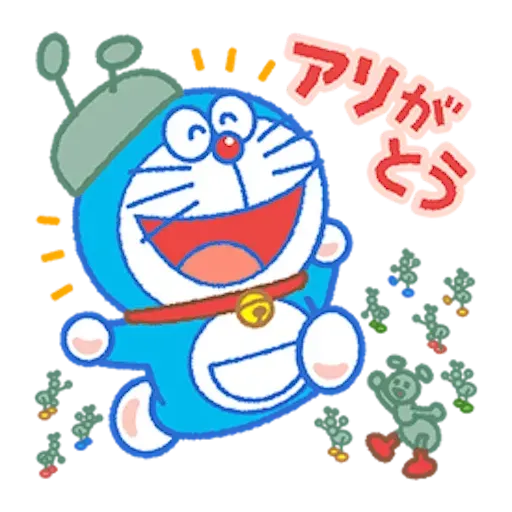 doraeva4444 - Sticker 17