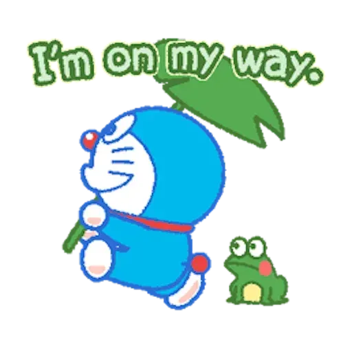 doraeva4444 - Sticker 22