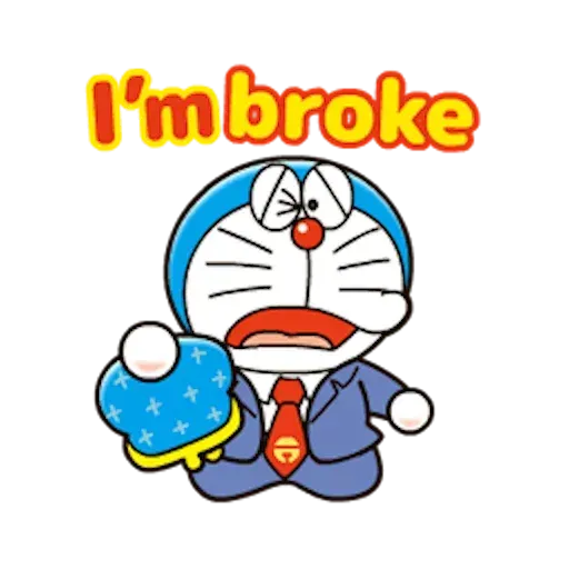 doraeva4444 - Sticker 21