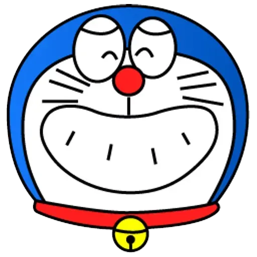 doraeva4444 - Sticker 14