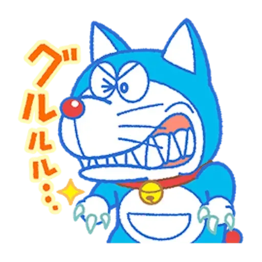 doraeva4444 - Sticker 19
