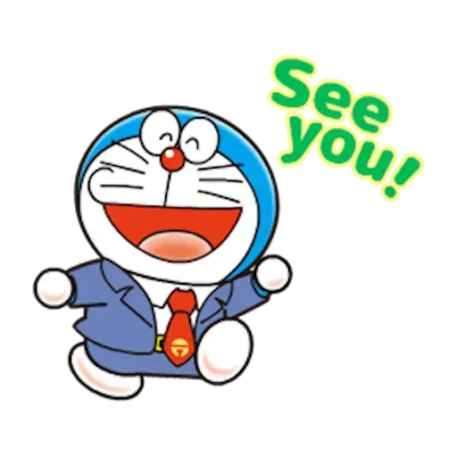 doraeva4444 - Sticker 23