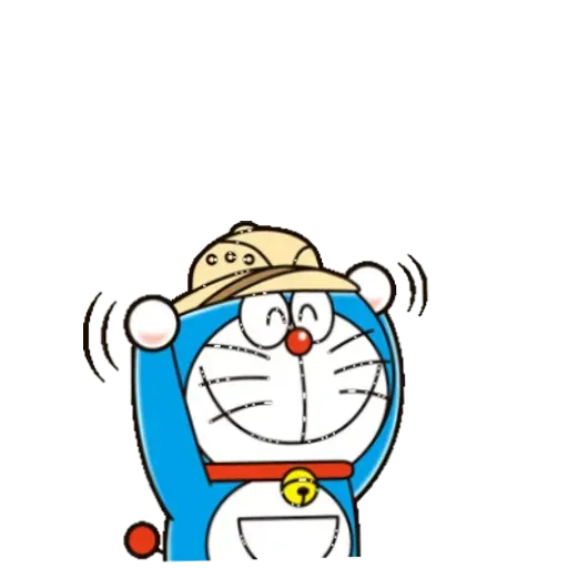 doraeva4444 - Sticker 12