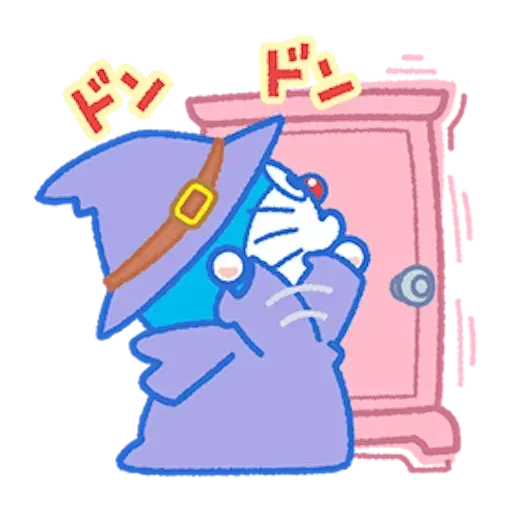 doraeva4444 - Sticker 16