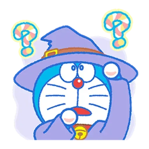 doraeva4444 - Sticker 20
