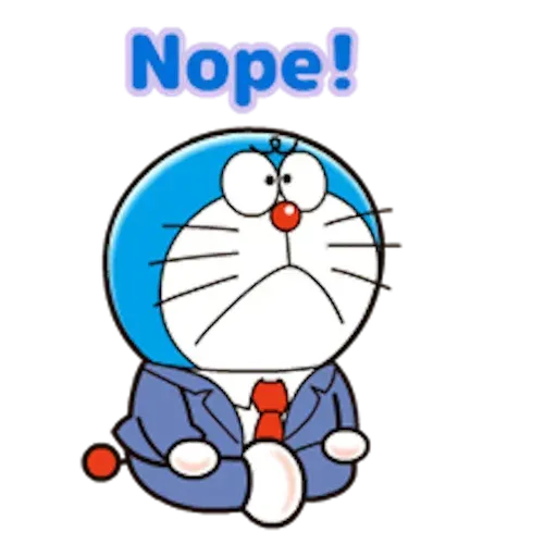doraeva4444 - Sticker 30