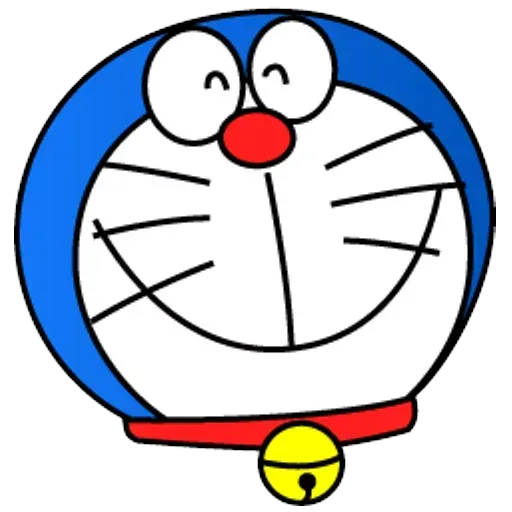 doraeva4444 - Sticker 13