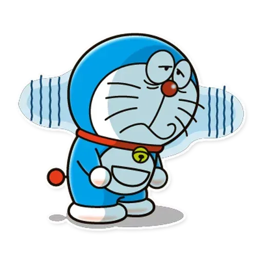 doraeva4444 - Sticker 11