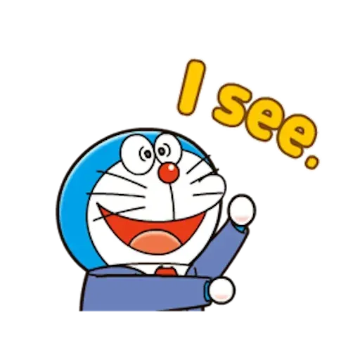 doraeva4444 - Sticker 27