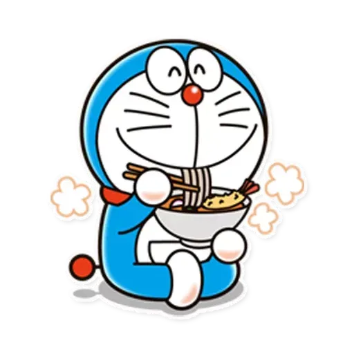 doraeva4444 - Sticker 9