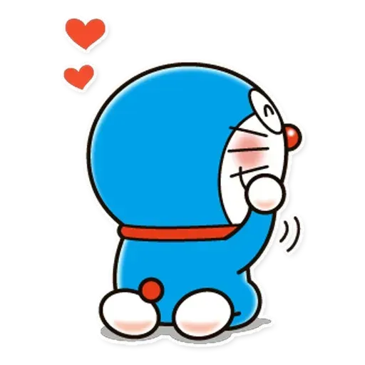 doraeva4444 - Sticker 10