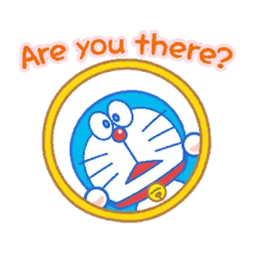 doraeva4444 - Sticker 25